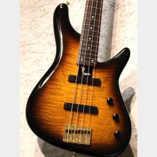 SugiNB4IR EM/ALD -59 Burst-【美品USED】【軽量個体】