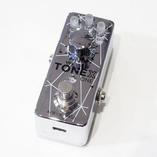 TONEX ONEの検索結果【楽器検索デジマート】