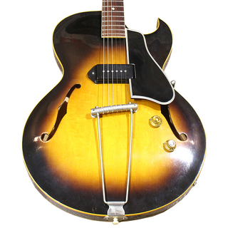 Gibson ES-225T 1955