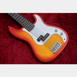 woofy bassesの検索結果【楽器検索デジマート】