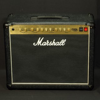 Marshall DSL40C【福岡パルコ店】