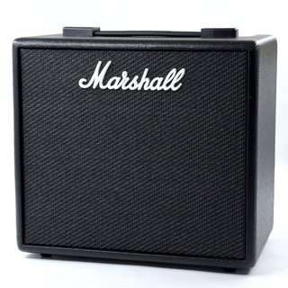 Marshall CODE 25 【池袋店】