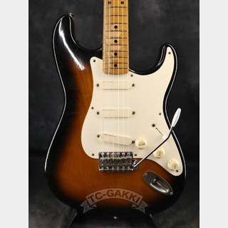 期間特価❣️極美品❣️70s 国産ビンテージ❣️ProMartin F-170 良音