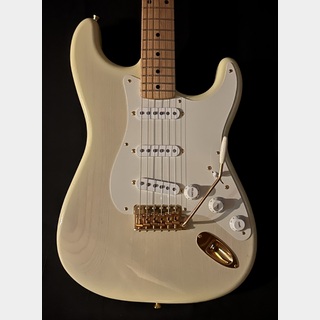 Fender Made in Japan 2018 Limited Collection 50s Stratocaster