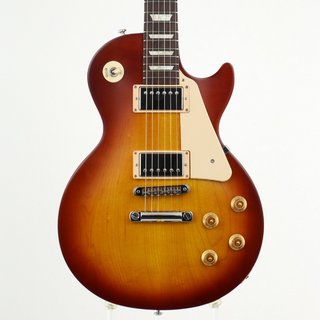 Gibson Les Paul Tribute -2023- Satin Cherry Sunburst 【梅田店】