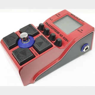 ZOOM、MS-60Bの検索結果【楽器検索デジマート】