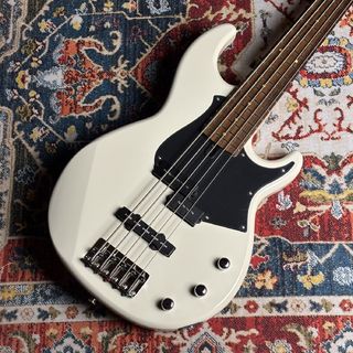 YAMAHA、BB235の検索結果【楽器検索デジマート】