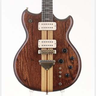 エレクトリックギター、Greco、GOの検索結果【楽器検索デジマート】