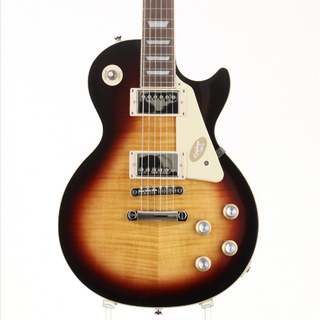 エレクトリックギター、Epiphone Les Paul standardの検索結果【楽器