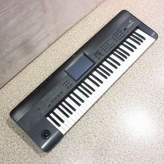 シンセサイザー／キーボード ＞ ワークステーション型キーボードの検索