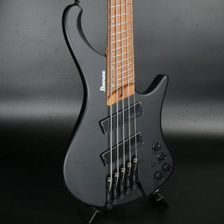 Ibanez EHB1005MS-BKF Black Flat 【名古屋栄店】