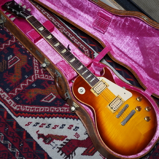エレクトリックギター、TOKAI、ESの検索結果【楽器検索デジマート】 エレクトリックギター、TOKAI、ESの検索結果【楽器検索デジマート】