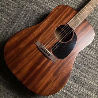 Martin Martin D-15E【現物画像】