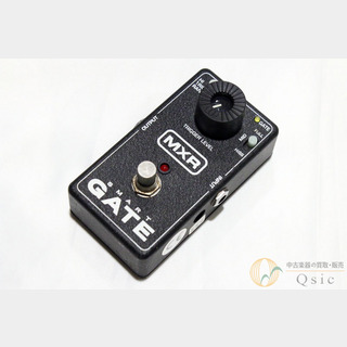 MXR M135 Smart Gate 旧デザイン [WK292]