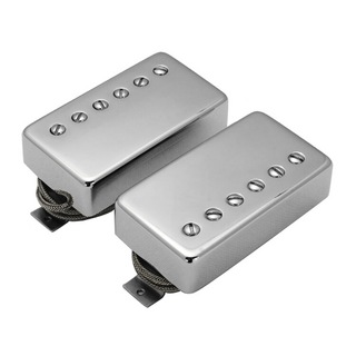 Righteous Sound Pickups RAF Set Nickel エレキギター用ピックアップ