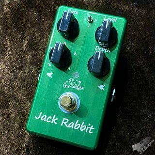 Suhr Jack Rabbit