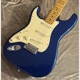エレクトリックギター、Fender、American Ultra Stratocasterの検索