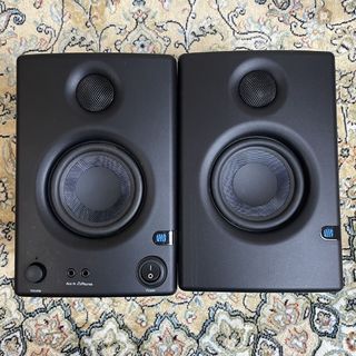 PreSonus 【中古】Eris E3.5/ペア モニタースピーカー