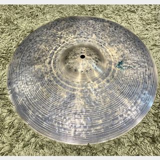 emjmod emj16cc/emjmod/クラッシュ/シンバル