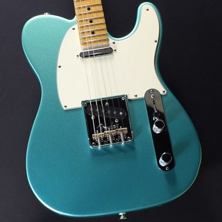 Fender 【USED】American Professional Telecaster (Mystic Seafoam/Maple)