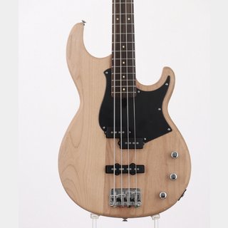 YAMAHA BB234 【渋谷店】
