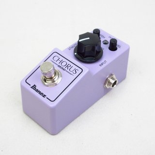 Ibanez CSMINI Chorus Mini コーラス 【横浜店】