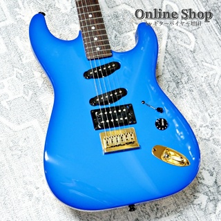エレキギター、Charvelの検索結果【楽器検索デジマート】