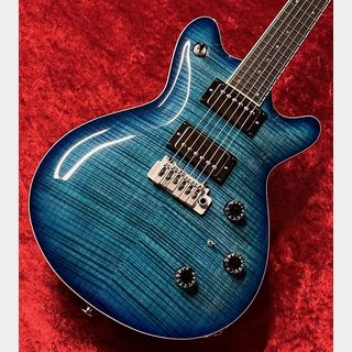 ギター ARC EFFECTS v3 ギター ARC EFFECTS v3 ギター ARC EFFECTS v3 楽天市場】T's