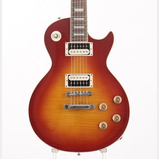 エレキギター、EDWARDSの検索結果【楽器検索デジマート】
