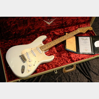 エレクトリックギター ＞ STタイプの検索結果【楽器検索デジマート】