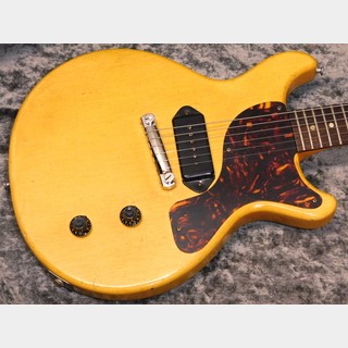 Gibson Les Paul TV '59 w / O.S.S.C.
