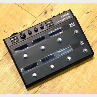 LINE 6 HX Effects  【心斎橋店】