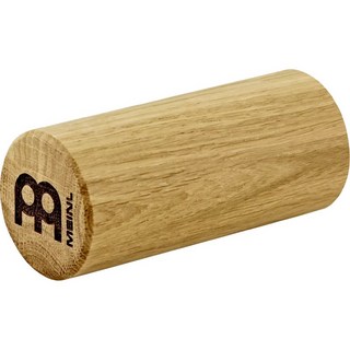 MeinlSH58 [Wood Shaker， Round / Medium]【お取り寄せ品】