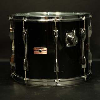 YAMAHA TT-915RG Black 【福岡店】