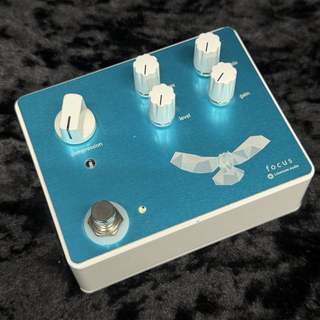 Limetone audio focusの検索結果【楽器検索デジマート】