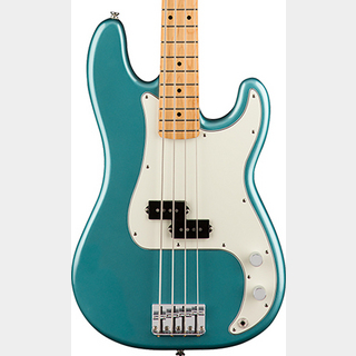 FenderPlayer Precision Bass (Tidepool)
