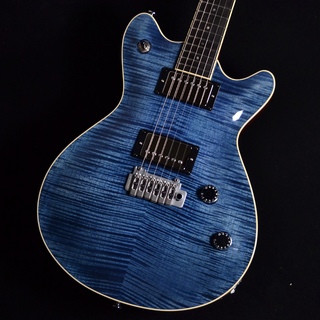 T's Guitars Arc-STD/VS100N Arctic Blue【現品画像】【選定個体】【3.65kg】