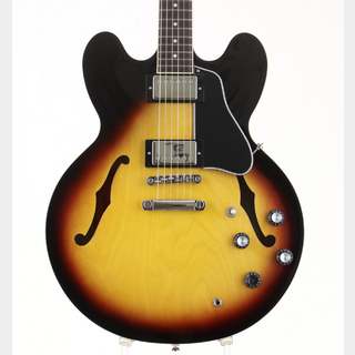 エレクトリックギター ＞ セミアコ、Epiphone、DOTの検索結果【楽器