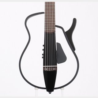 YAMAHA SLG110N 【渋谷店】