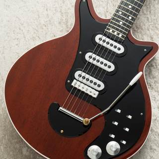 Kz Guitar WorksKz RS Replica #20240565 【Red Special】