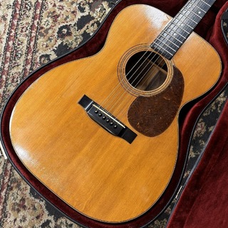 【極美品】Martin 000-1 1998年製 アコースティックギター、Martin、00-17の検索結果【楽器検索
