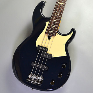 YAMAHA BBP34 Midnight Blue 【現物画像】