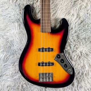 ベース、SXの検索結果【楽器検索デジマート】