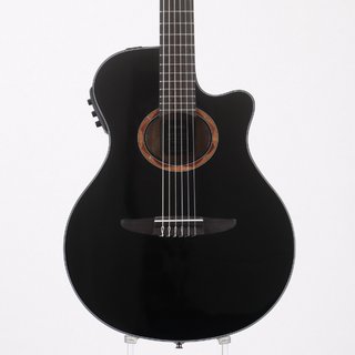 YAMAHA NTX700 【御茶ノ水本店】