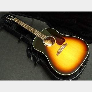 Gibson J-45 Standard Vintage Sunburst【オータムセール!】