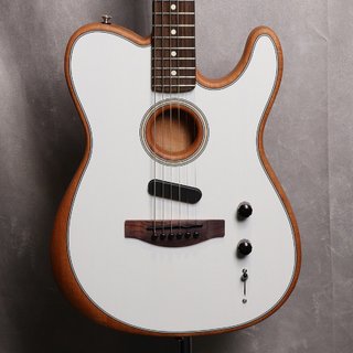 Fender、Acoustasonic Player Telecasterの検索結果【楽器検索デジマート】