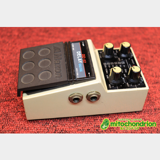 Maxonの検索結果【楽器検索デジマート】