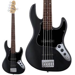 ベース、GrassRootsの検索結果【楽器検索デジマート】