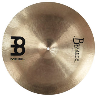 Meinl 【中古】 MEINL マイネル B18CH Byzance Traditional China 18インチ チャイナシンバル