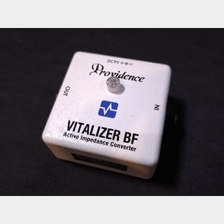Providence、VITALIZERの検索結果【楽器検索デジマート】